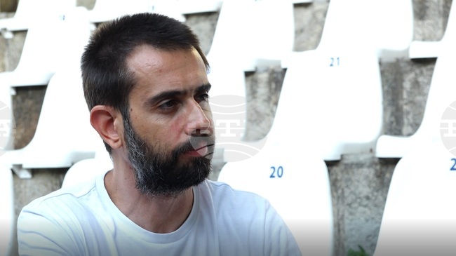 Всяко усилие за утвърждаване на фестивал като „Аполония” има смисъл