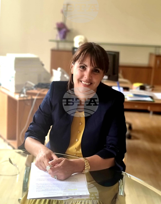 Всеки осми българин ще бъде подкрепен от програмата "Развитие на човешките ресурси"