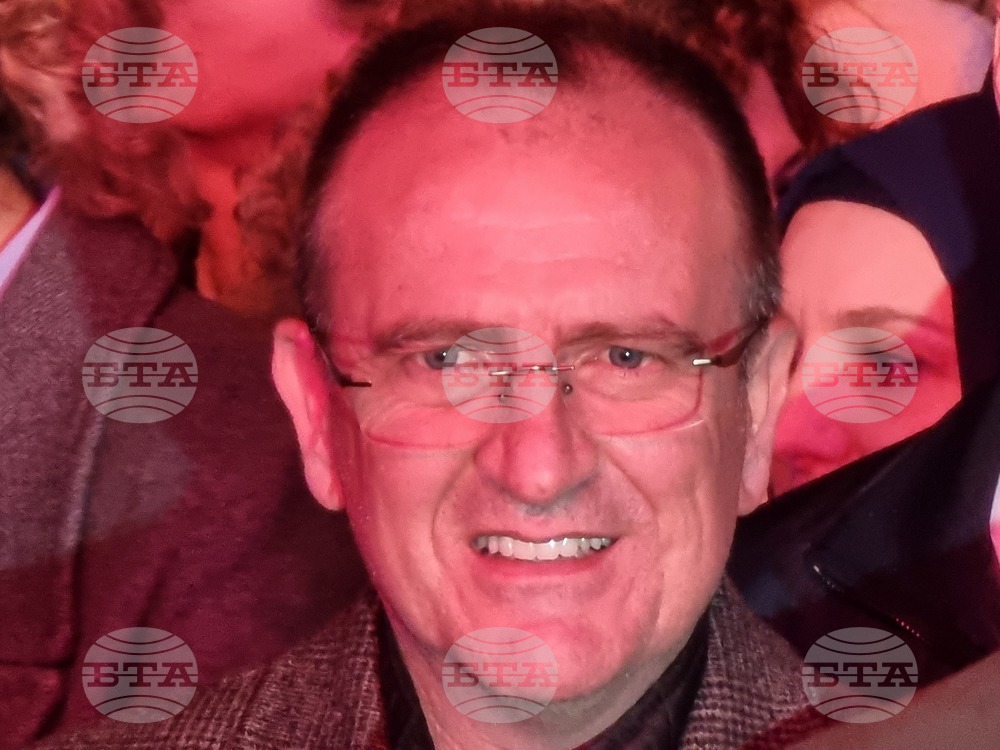 Алиансът за албанците излиза от управляващата коалиция в Северна Македония