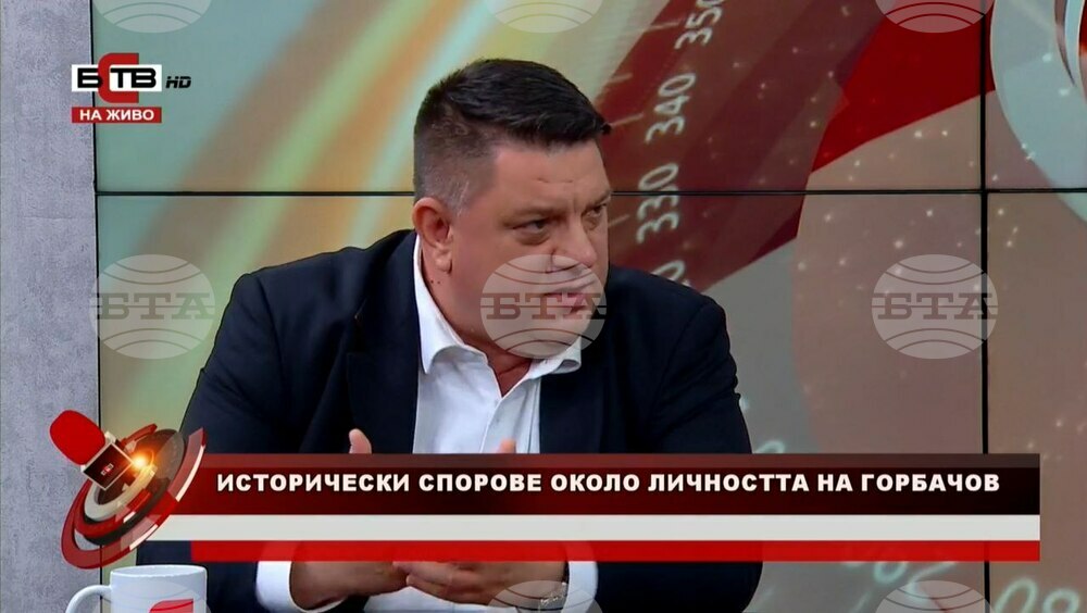 Атанас Зафиров: Всички се хвалят със социалните мерки, извоювани от БСП