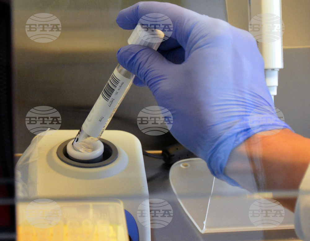 COVID-19 Update: 179 New Cases, Test Positivity Rate at 15.8%