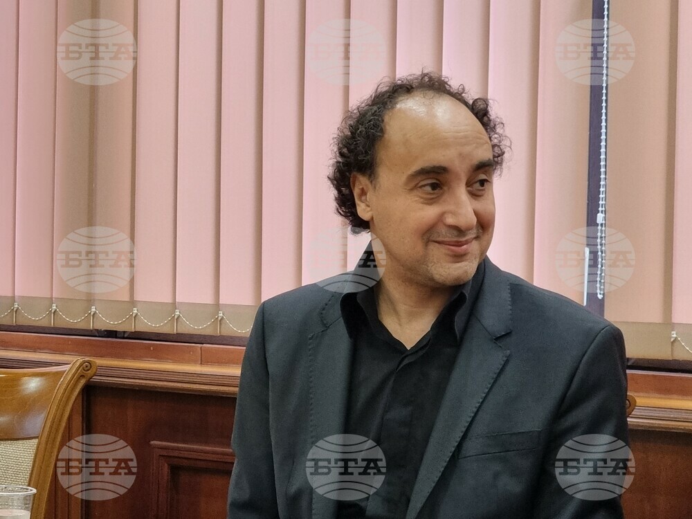 Varna Summer International Music Festival 2024 Begins on June 22