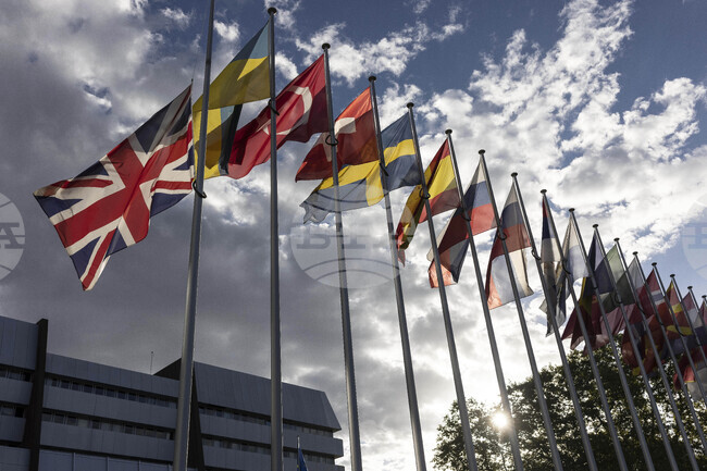 Докладчици в Съвета на Европа предупредиха за опасност от "диктатура" в Грузия