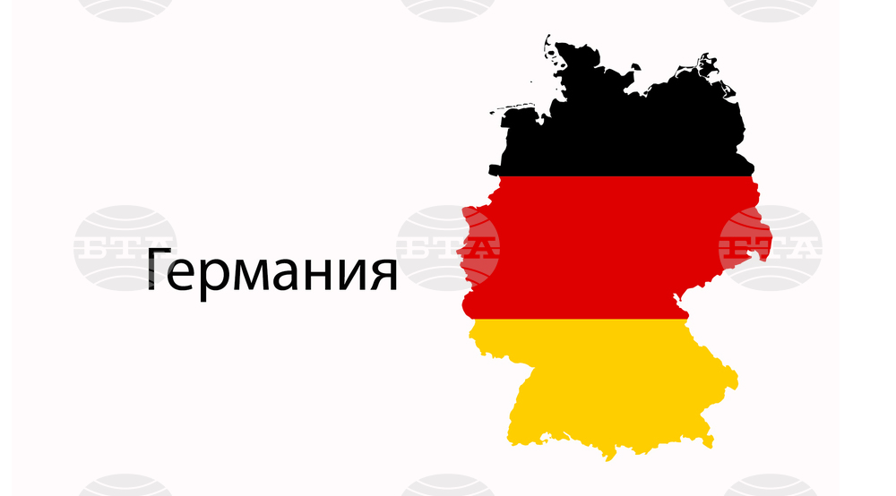 Пилот на едномоторен самолет загина в Германия