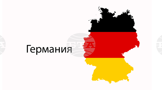 Германия води разговори в Кабул за депортиране на престъпници в Афганистан