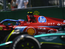 F1 Miami GP Auto Racing