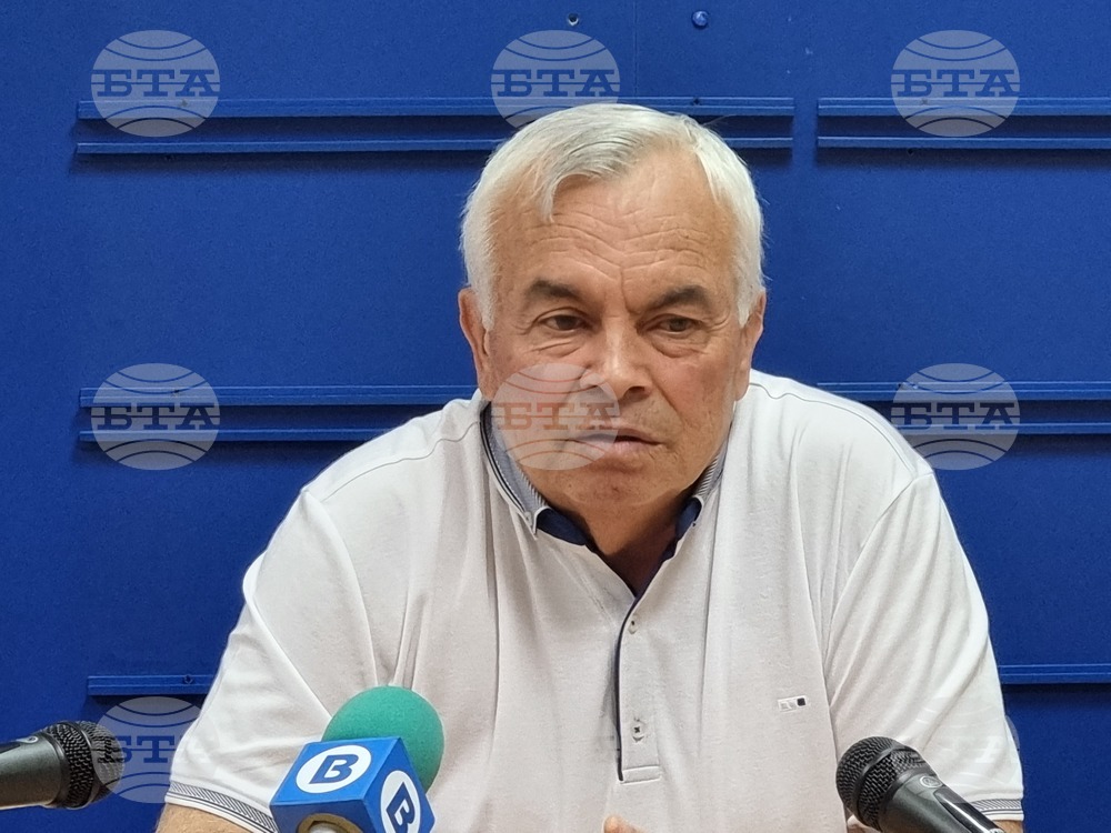 Зоокътът в Павликени отбелязва днес 55 години от създаването си с детско тържество и гостуващи екзотични животни