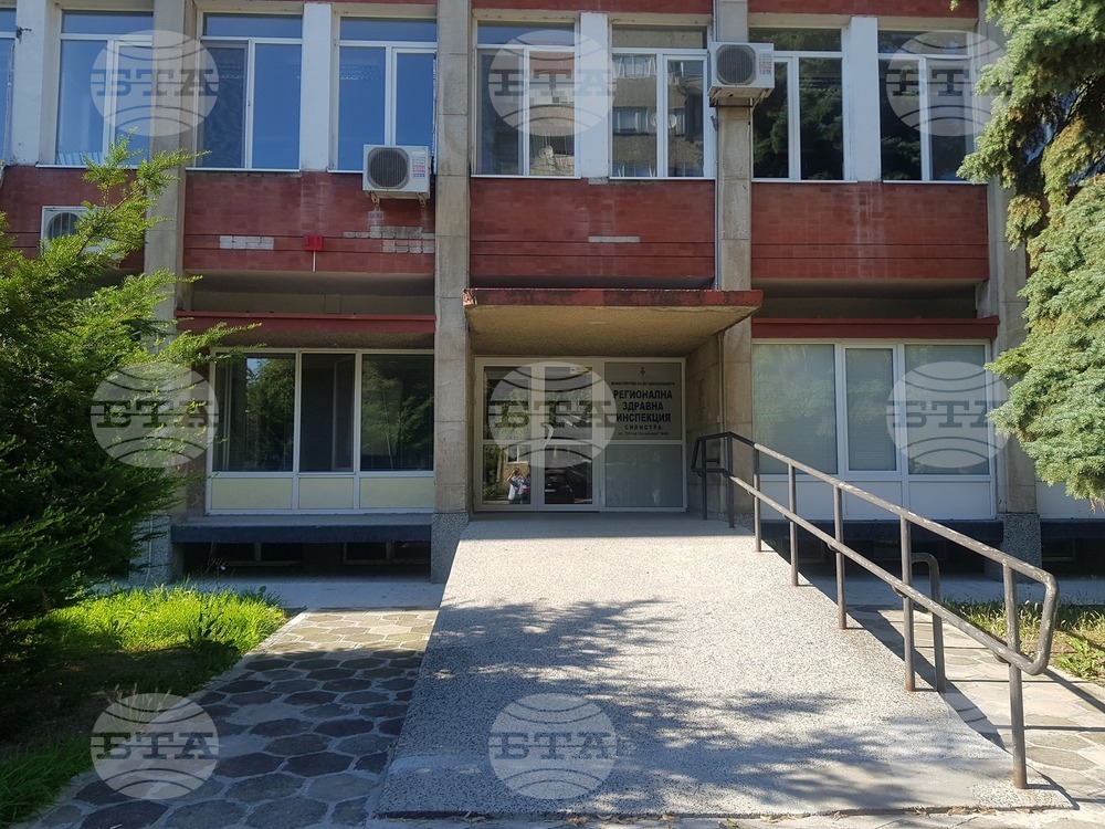 Имунизационният кабинет на РЗИ в Силистра предоставя възможност за ваксинация срещу COVID – 19 без предварително записване