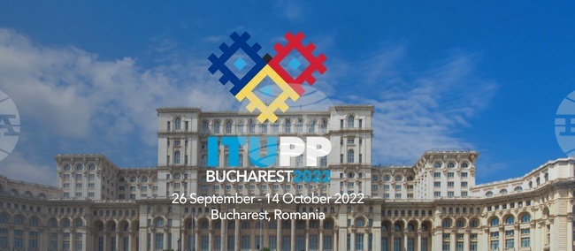 Bulgaria to Apply for International Telecommunications Union Council Membership