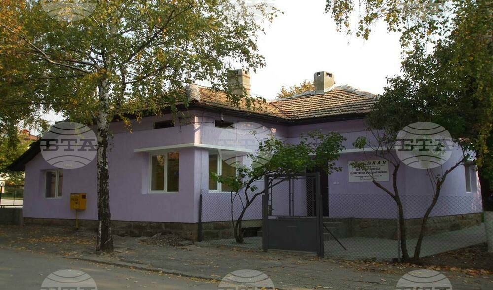 В Търговище пилотно ще бъде тестван протокол за сътрудничество между експерти в работа с жертви и извършители на домашно насилие