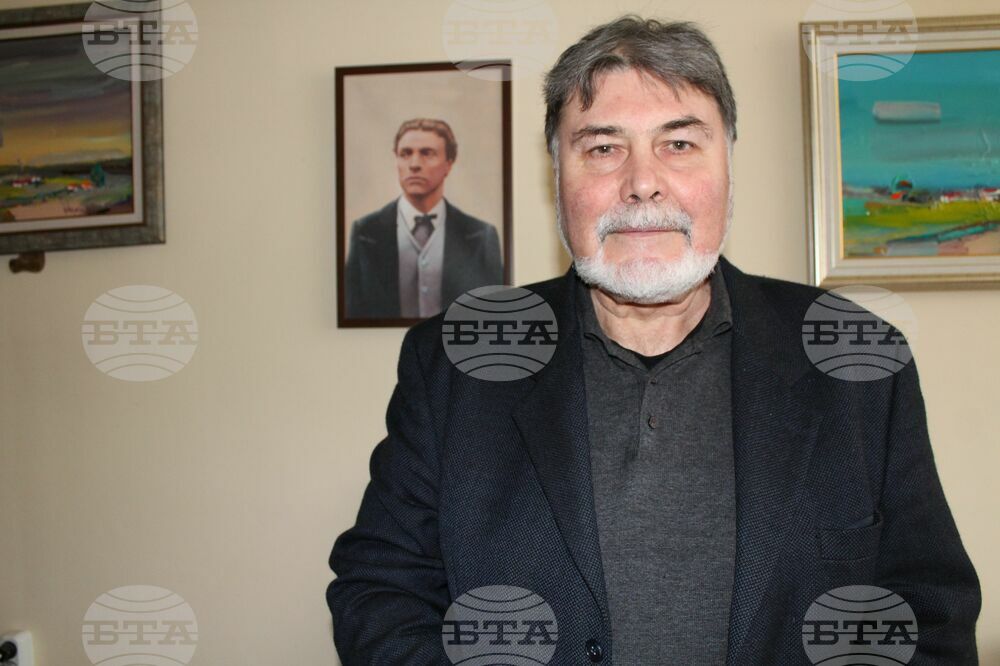 С над 4500 нови книги и издания обнови фонда си библиотеката в Разград за година