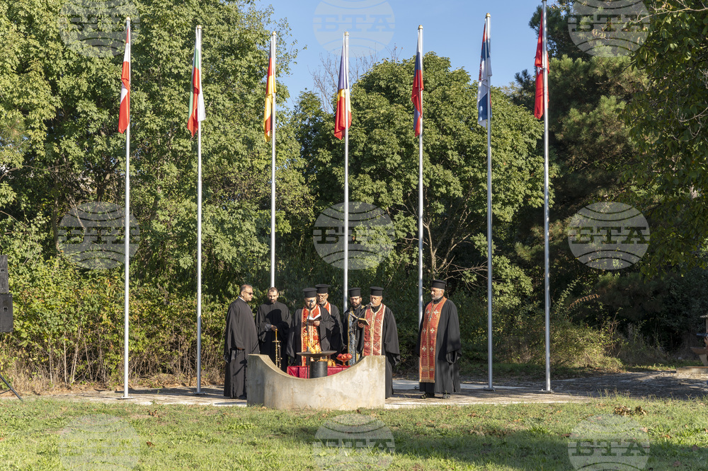 Добрич отбелязва 82 години от връщането на Южна Добруджа в пределите на България