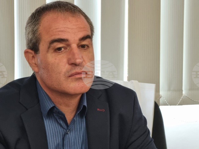 Над 1700 нарушения на трудовото законодателство в област Ямбол са установени от началото на годината до края на септември