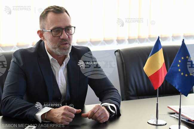 Аджерпрес: Румъния, първата страна от ЕС, домакин на Конференцията на пълномощните представители на Международния съюз по далекосъобщения