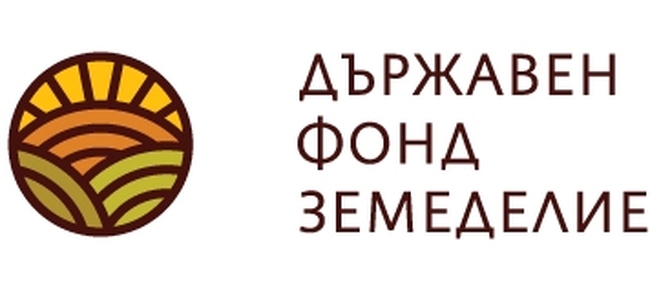 Държавен фонд „Земеделие“: От 3 ноември овощарите могат да заявяват помощ за зимни пръскания