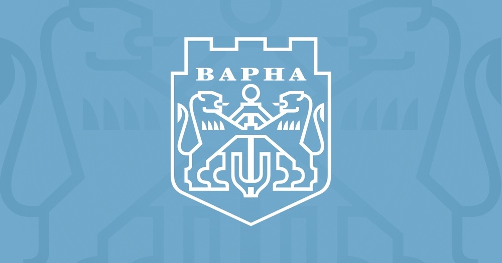 Асоциация „Да съхраним жената“ събра приятели на концерт