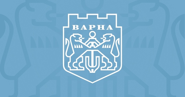 Започна 40-то издание на фестивала за българско игрално кино “Златна роза”