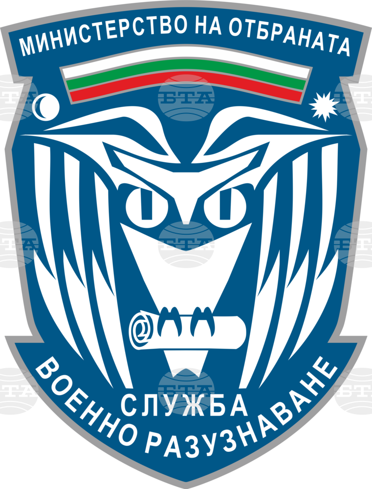 Ако Кремъл не промени агресивната си политика, опасността от нов въоръжен конфликт в средни срокове е висока, според Служба „Военно разузнаване“