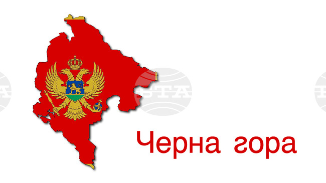 Няколко граждани на Черна гора са арестувани по подозрение, че са работили за специалните служби на Русия, пише порталът Виести