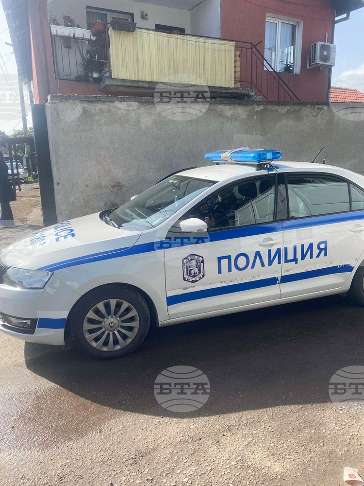 Ten Detained for Vote Buying in Sofia