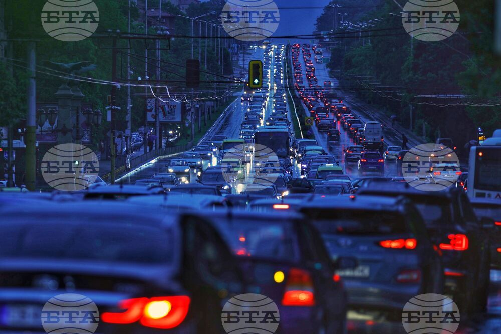 Insurance Brokers’ Commission Revenues in Bulgaria Rise 8% to Nearly BGN 262 Mln in First Half of 2025