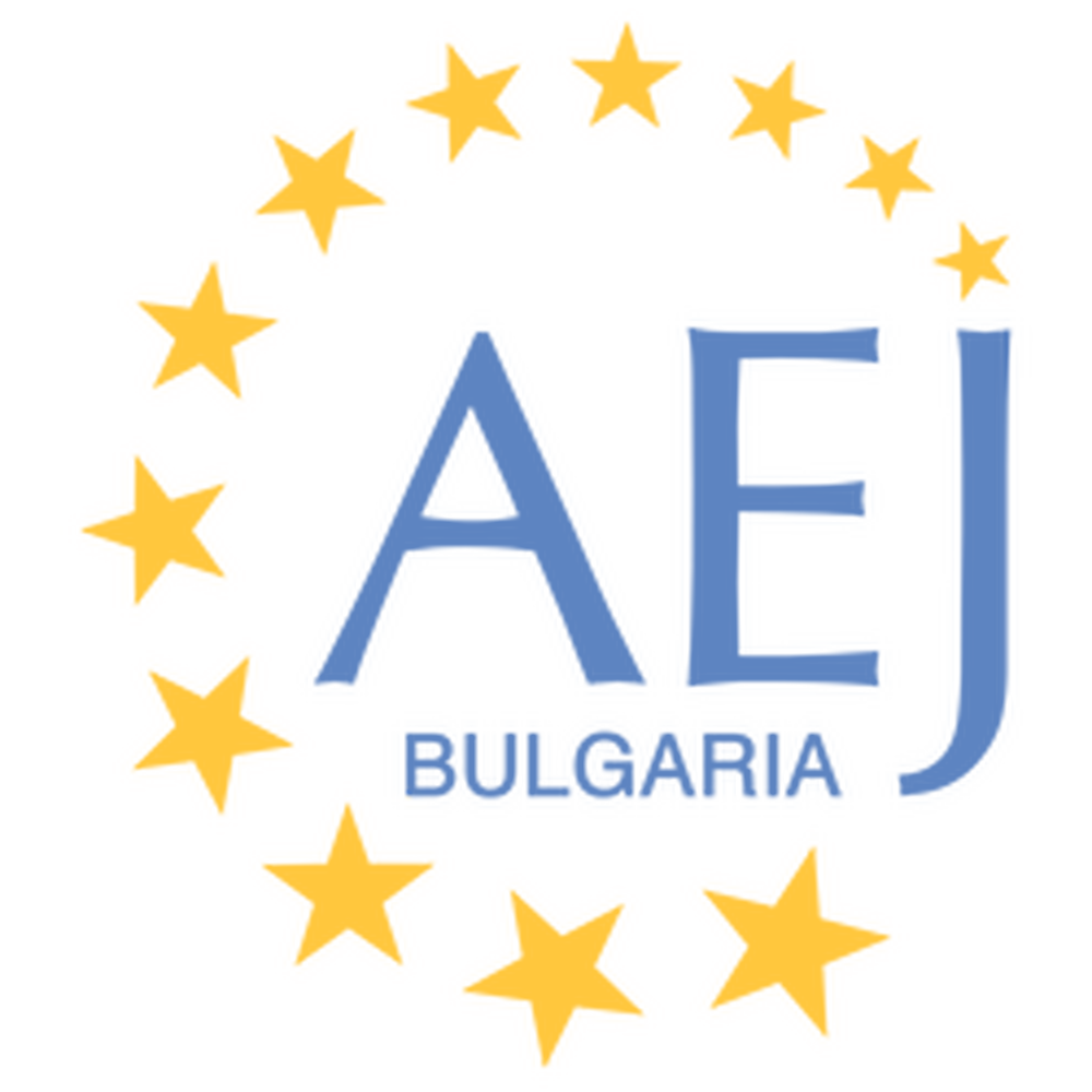 Journalists: Bulgaria Could No Longer Be Called Democratic State If Parliament Passes TISP-proposed Penal Code Amendments