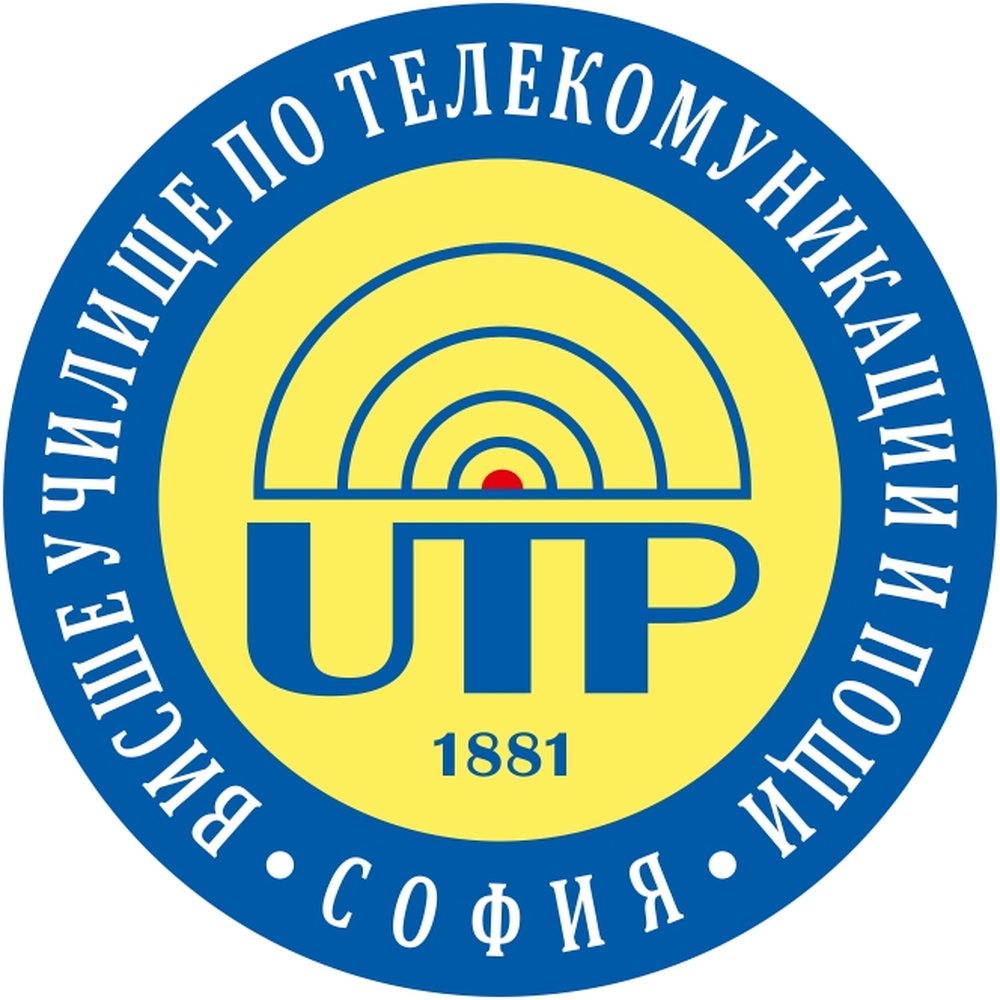 Покана - откриване на новата академична 2025/2026 година във ВУТП