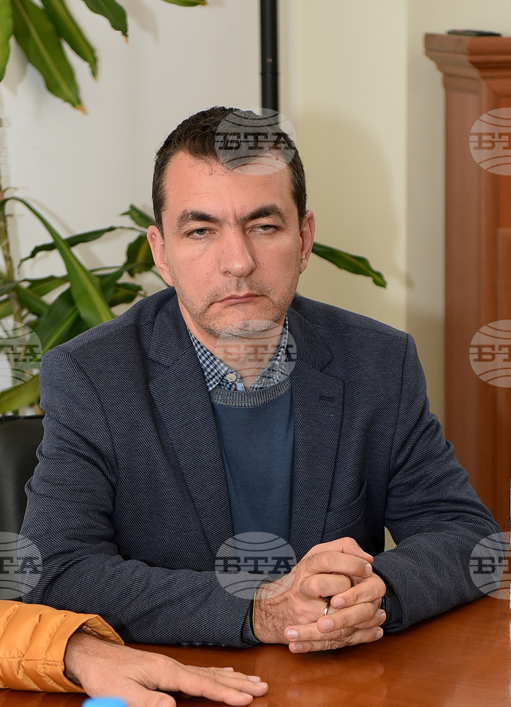 Община Монтана ще отпусне стипендии на студенти по медицина и педагогика