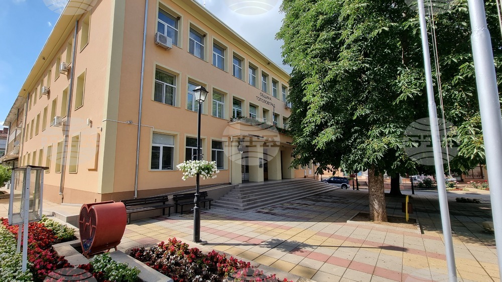 Общинските съветници в Тополовград ще гласуват нови заплати на кмета на общината и на селските кметове