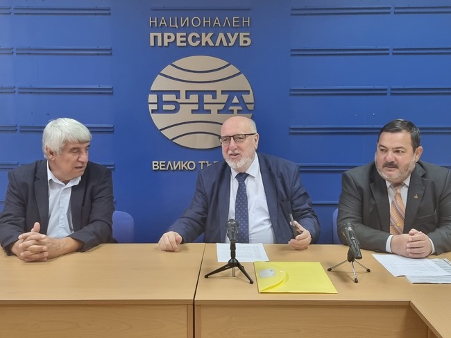 Историци ще дискутират какъв да бъде националният празничен календар, свързан с честването на исторически дати, събития и личности