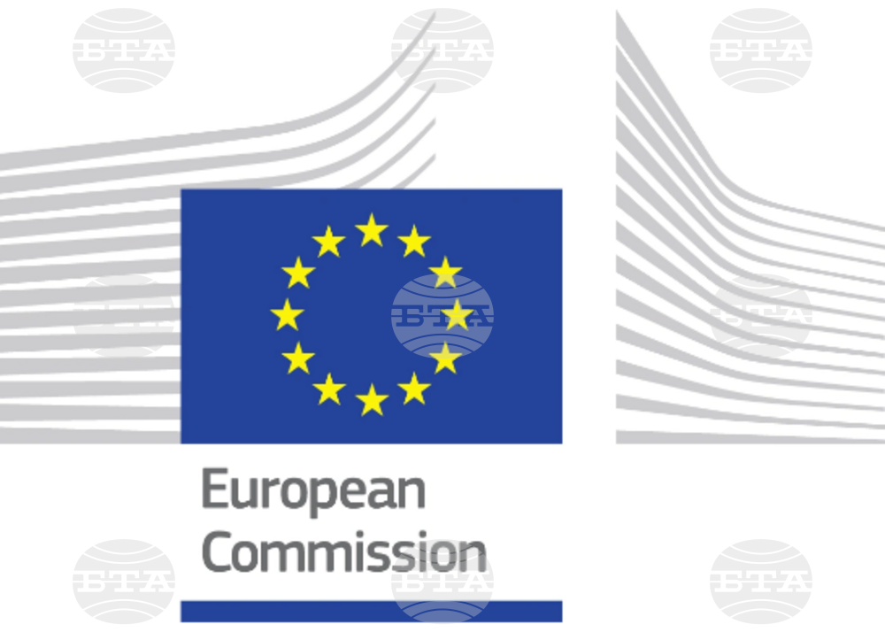 Eurobarometer: Bulgarians Share EU's Top Priorities - Coping with Inflation and Improving International Situation