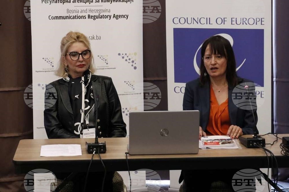 ФЕНА: Развитието на медийната грамотност е важен фактор в борбата с дезинформацията