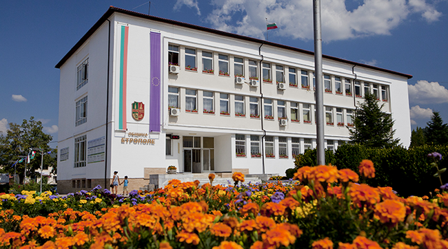 В Етрополе ще бъде открит паметник на Васил Левски по повод 188-ата годишнина от рождението на Апостола