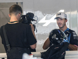 F1 Canadian Grand Prix Auto Racing