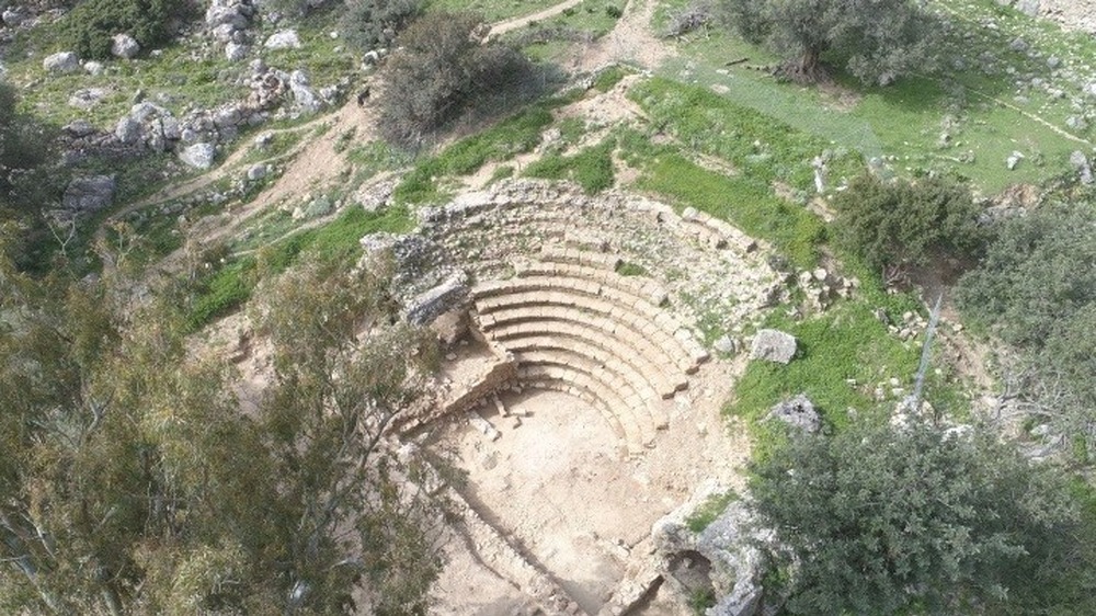 Crete’s Minoan Palaces Join UNESCO World Heritage List as Mediterranean Islands Celebrate Rich Cultural and Natural Legacy