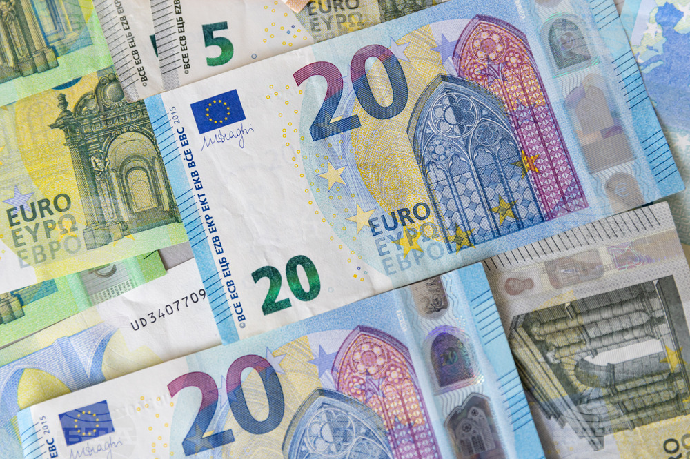 National Board of Tourism Organizes Discussion on Benefits from Bulgaria's Euro Area Acession