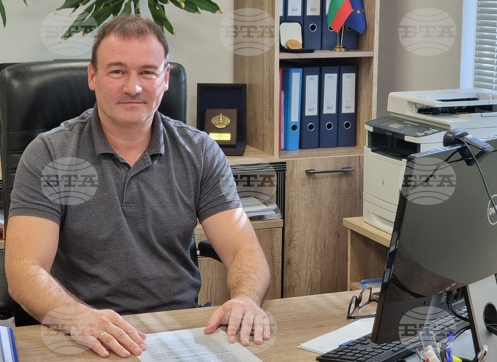 До момента военните действия в Украйна не са довели до замърсяване на водите в Черно море