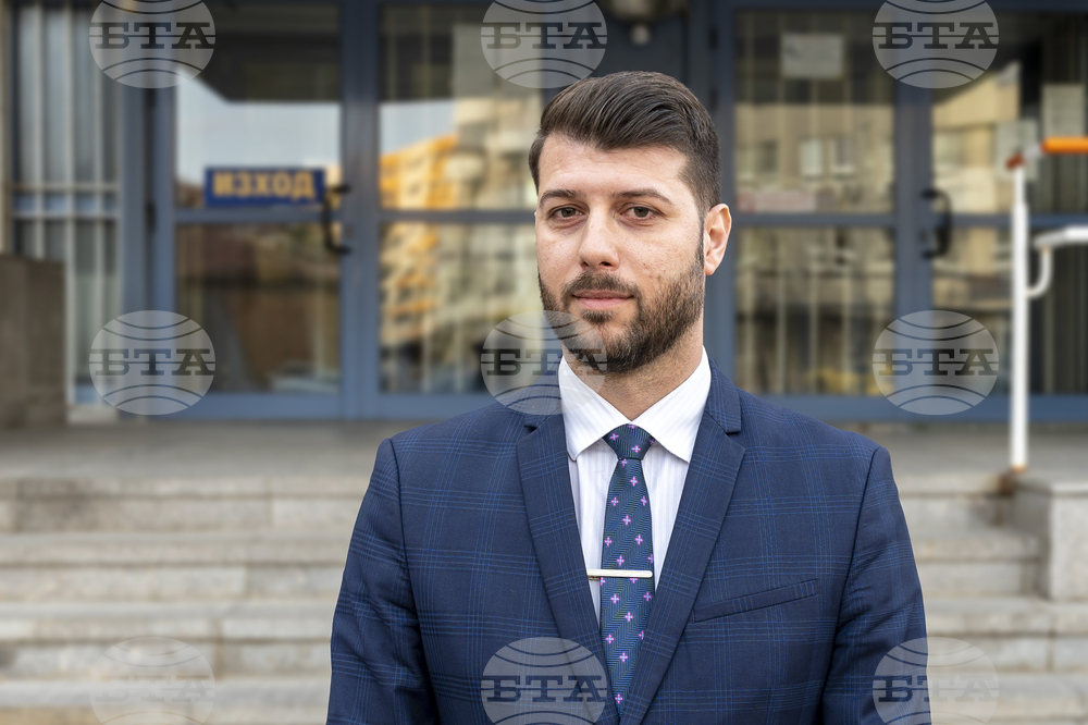 Добричлийка предаде над 35 000 лева на телефонни измамници