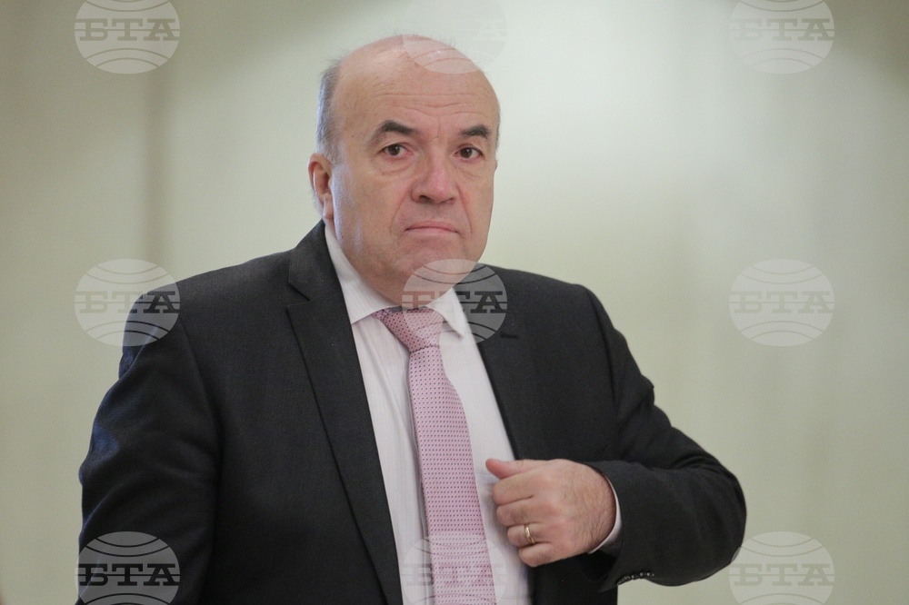 Външният министър Николай Милков ще участва в Срещата на върха Европейски съюз-Западни Балкани в Тирана