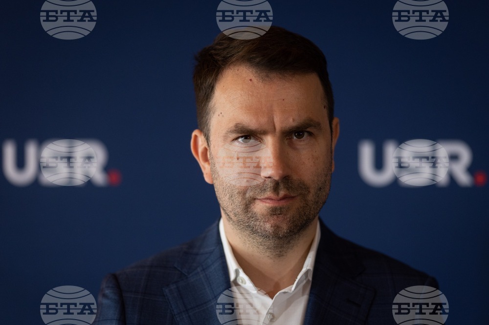 Опозиционната партия “Съюз за спасение на Румъния” ще има нов председател на 29 юни