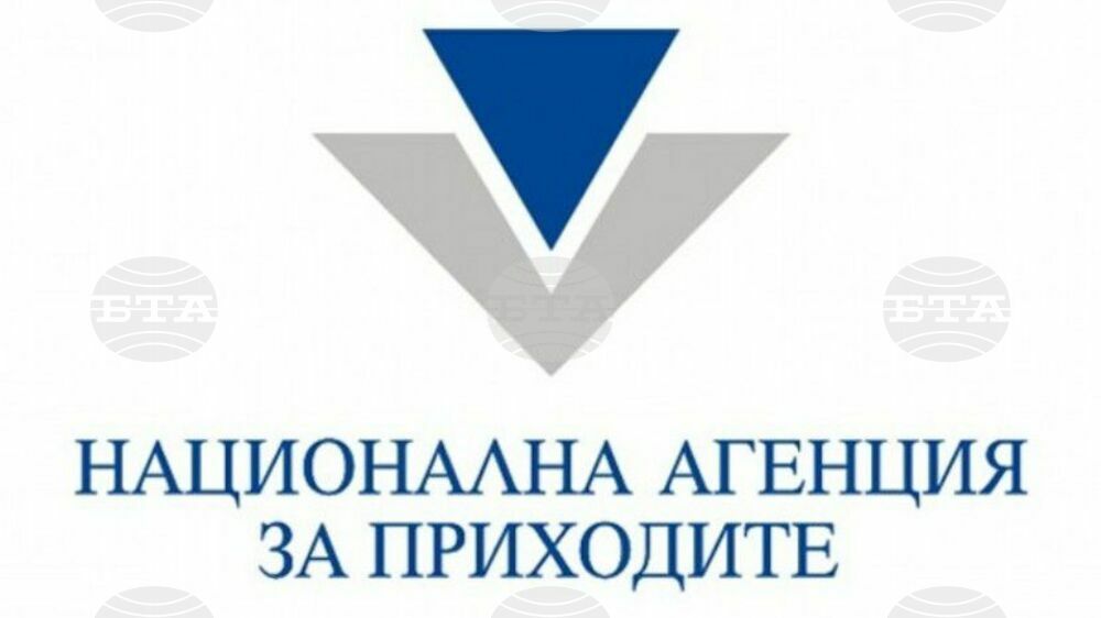 НАП: Заработи нова електронна услуга за директен достъп на бизнеса до системите на НАП