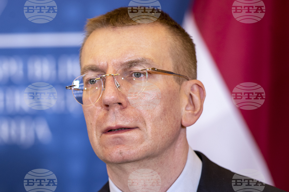 Балтийските страни обявиха за персона нон грата 10 руски дипломати