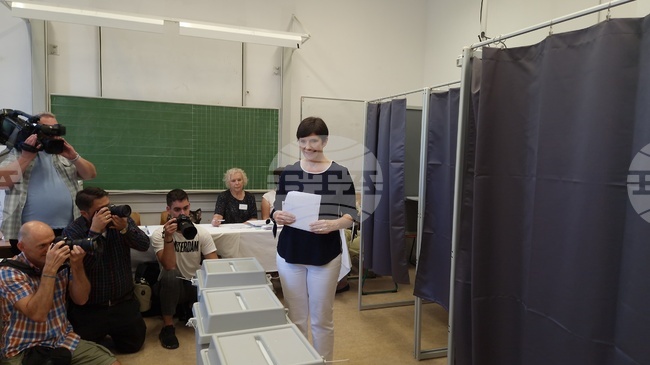 МТИ: Опозиционната Демократична коалиция на Унгария с призив към Орбан да не смее да атакува участниците в прайда в Будапеща