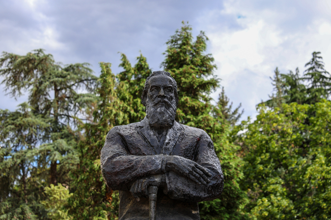 Observances: May 3-4