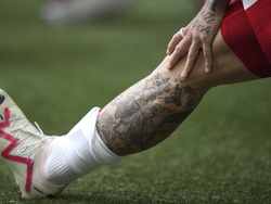Euro 2024 Soccer Poland Netherlands