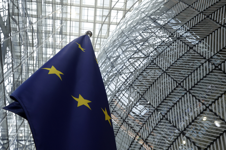 Съветът на Европейския съюз одобри препоръки за укрепване на българската икономика