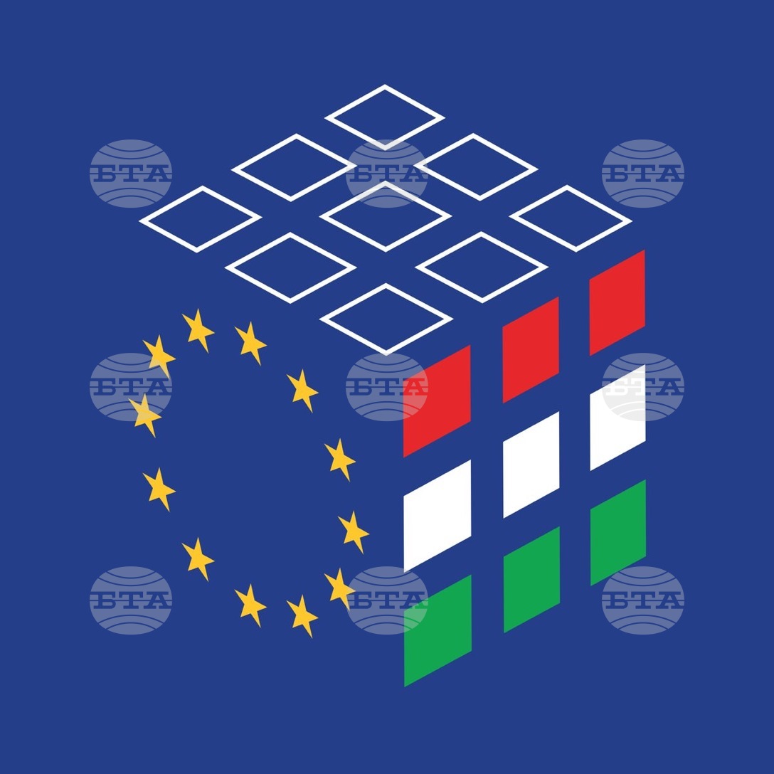 BTA :: Hungary's EU Presidency Reconfirms That Abolishing Schengen Land ...