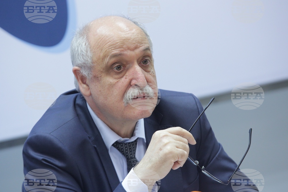 Kozloduy NPP Operating in Compliance with Regulations, Nuclear Regulatory Agency Announces