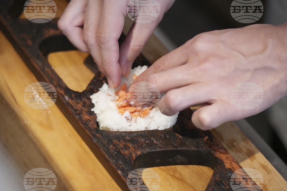 България е в топ 5 на страните в ЕС по ръст на продукцията в сектора на услугите на годишна база, показват данни на Евростат