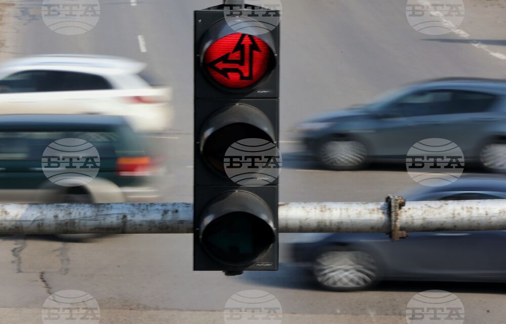 Бизнес климатът в България се влошава през октомври във всички сектори, сочат данни на НСИ